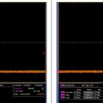 high speed laser diode driver gains switch peak suppression