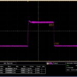 high speed laser diode driver 100 nsec