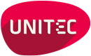 Unitec logo