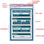LabVIEW, Hexa, DLLs and Python Libraries available