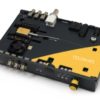 Picture of the new generation CCS-CW-HP2 product