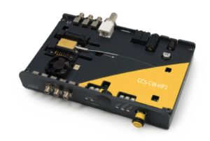 新世代製品CCS-CW-HP2の写真