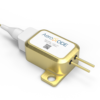 808-nm-Laserdiode - 10 W