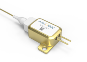 808-nm-Laserdiode - 10 W