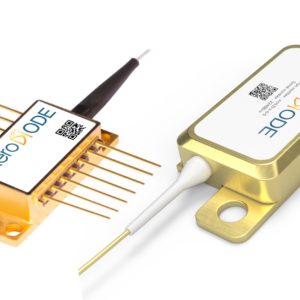 808nm laser diode