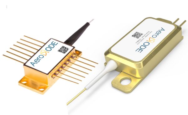 808nm laser diode