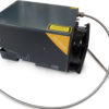 Diode laser 808 nm - CCMI