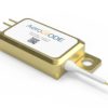 Diode laser 915nm - 30 W