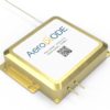 980nm laser diode 140W