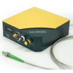 980-nm-Laserdiode