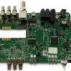 CCS-HPP ultra fast driver board level