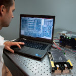 Dispositif "multicarte" AeroDIODE