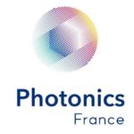 Photonics France logo