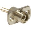 Pulse Picker photodiode
