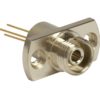 pulse picker photodiode