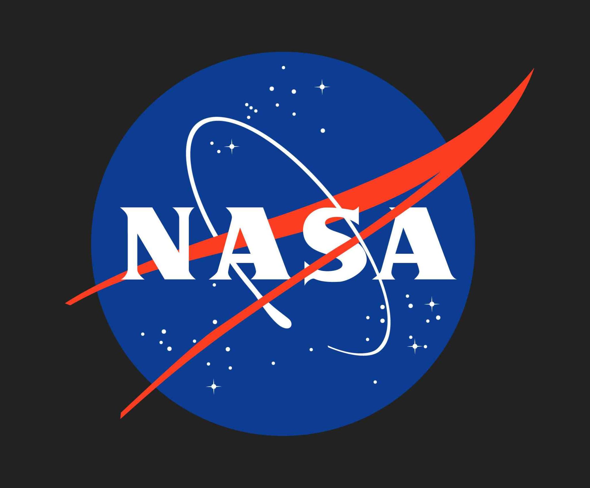 NASA Logo