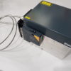 high power laser diode - Tombak