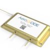 High power multimode diode at 1064 nm