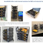 Multichannel-Lösungen (KLICK ZUM VERGRÖSSERN)