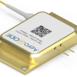 30 W model fiber coupled in a 105/125/250/900 fiber with NA=0.22. Scroll down to see all configurations and prices.