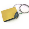 1064 nm laser diode - low noise driver integrated module