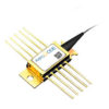 1064 nm 10-Pin-Formfaktor
