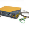 CCSI FUCE DFB-Laserdiodenmodul
