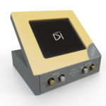picture of the product - overview