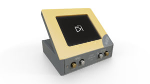 picture of the product - overview