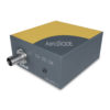 Overview of the single output UltraPS-1 model with one BNC output