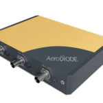 Overview of the UltraPS-3 model with 3 BNC outputs